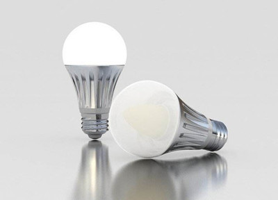 家用led照明燈優(yōu)點家用led照明燈如何選購_建材知識_學(xué)堂_齊家網(wǎng)