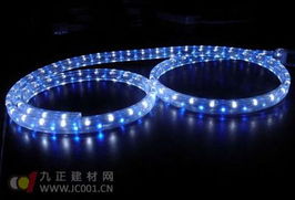 業績集體大降 led照明業步入洗牌期