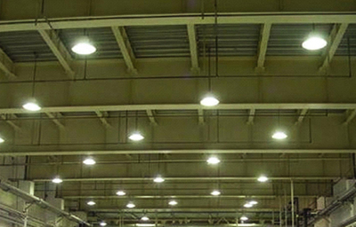 景觀照明設(shè)計(jì)公司,戶(hù)外樓宇亮化工程照明