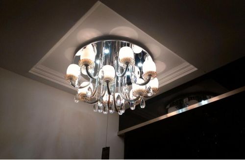 松下滾筒洗衣機怎么樣松下滾筒 葉子樹裝修網