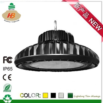 中山 ufo工礦燈優(yōu)質(zhì)廠家_216新款ufo工礦燈_高棚燈240W工礦燈_ufo工礦燈240W 倉庫高棚照明燈 批發(fā)圖片_高清圖_細(xì)節(jié)圖-深圳市海貝光電科技 -