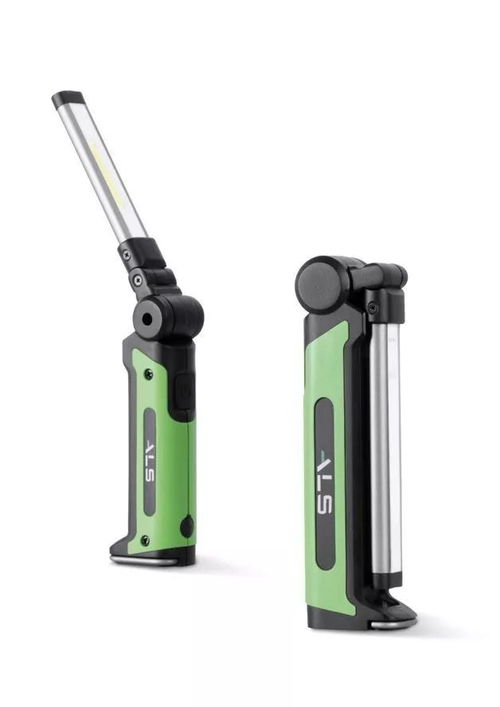 大獎(jiǎng)揭曉 2017年德國紅點(diǎn)產(chǎn)品設(shè)計(jì)獎(jiǎng) 照明與燈具類獲獎(jiǎng)作品