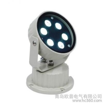 供應 廠家直銷 慧聰網優質供應商 歐普電器 工程照明 價格面議圖片_高清圖_細節圖-青島歐普電氣 -