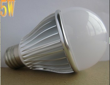 LED球泡燈,石家莊LED球泡燈,河北LED球泡燈廠家直銷_燈具照明_世界工廠網(wǎng)中國(guó)產(chǎn)品信息庫(kù)