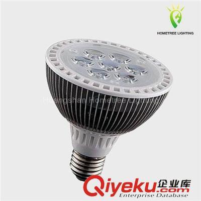 led新款PAR燈【 鰭片式散熱】高性價比 8W E27 LED PAR射燈-黃山虹川照明提供led新款PAR燈【 鰭片式散熱】高性價比 8W E27 LED PAR射燈的相關介紹、產品、服務、圖片、價格黃山虹川照明、LED 球泡燈;LED 蠟燭燈;LED 天花燈;LED 筒燈 射燈;LED 燈帶