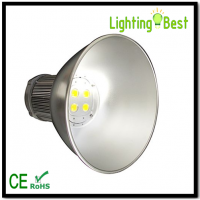 廠家熱銷200WLED四光源工礦燈_燈具照明_世界工廠網(wǎng)中國產(chǎn)品信息庫