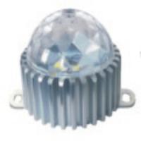 供應山西led照明價格_供應山西led照明廠家_世界工廠網產品信息庫