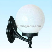 江蘇名家匯電器墻壁照明產(chǎn)品詳細介紹