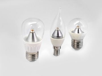 Well King Lighting 專業(yè)LED照明解決方案，助力商業(yè)與家居照明的卓越之選