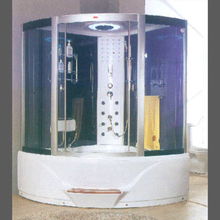 高芬衛(wèi)浴 品質(zhì)衛(wèi)浴產(chǎn)品，打造舒適生活空間