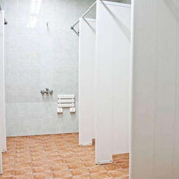 奧普衛(wèi)浴 以卓越品質(zhì)與創(chuàng)新設(shè)計(jì)，打造健康舒適衛(wèi)浴空間