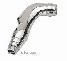 匠心鑄就品質，創新引領生活——廈門市美家樂衛浴工業有限公司發展巡禮