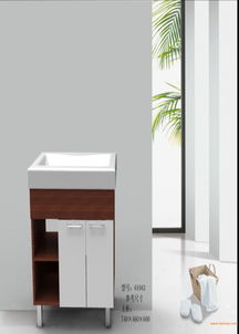 泉州帝景公司 專注水暖五金與衛浴產品的專業生產廠家